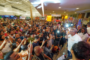 Imagem do WhatsApp de 2025-05-16 à(s) 19.15.55_0b97bba1