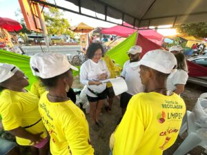 Imagem do WhatsApp de 2025-05-17 à(s) 11.54.50_ef76f2a2