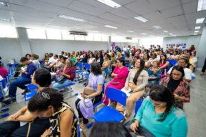 Imagem do WhatsApp de 2025-05-19 à(s) 13.52.19_010023f1