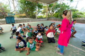 Imagem do WhatsApp de 2025-05-19 à(s) 15.51.44_a511ffa1