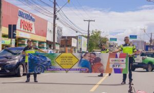 Imagem do WhatsApp de 2025-05-19 à(s) 16.20.47_ce74ca27