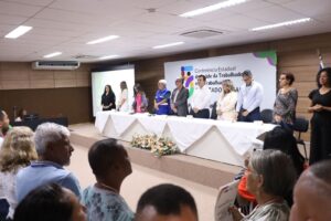 Imagem do WhatsApp de 2025-05-20 à(s) 10.06.47_5fa3120f