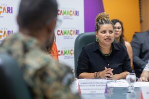 Imagem do WhatsApp de 2025-05-20 à(s) 10.34.09_ca782e7b