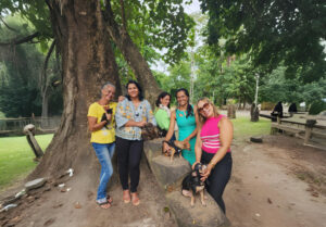 Imagem do WhatsApp de 2025-05-29 à(s) 15.56.05_38a5ecac