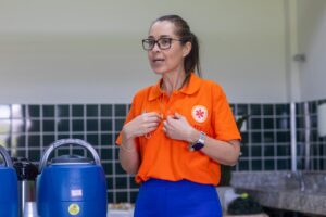 Imagem do WhatsApp de 2025-05-29 à(s) 16.20.16_5d273030