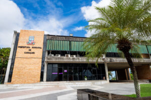 Imagem do WhatsApp de 2025-05-30 à(s) 09.32.25_6658de20