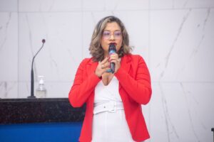 Imagem do WhatsApp de 2025-05-30 à(s) 13.31.01_9ad76c1b