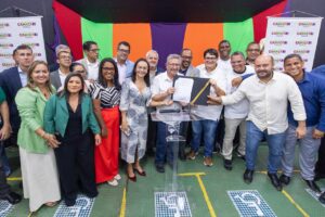 Imagem do WhatsApp de 2025-05-30 à(s) 18.16.07_011c4262