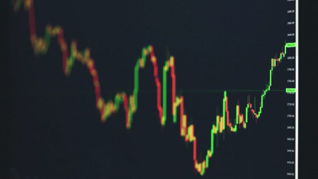 ibovespa_1-1-1044x587