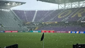 1-Chuva-Mundial-de-Clubes