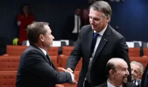 650x0_1749494529_68472b016d156_hd