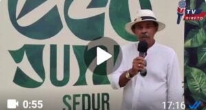 Imagem do WhatsApp de 2025-06-02 à(s) 18.09.52_f8cb51ab