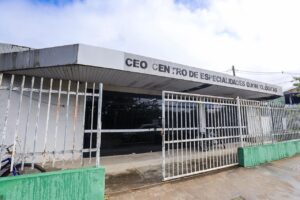 Imagem do WhatsApp de 2025-06-03 à(s) 15.55.29_d9b1b9fb