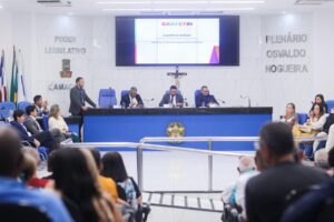 Imagem do WhatsApp de 2025-06-03 à(s) 16.40.45_1d8eeaeb