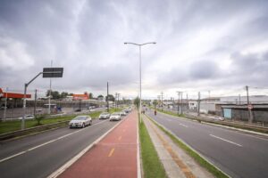 Imagem do WhatsApp de 2025-06-03 à(s) 17.03.01_938ea5c7