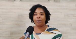 Imagem do WhatsApp de 2025-06-04 à(s) 18.34.51_adfa6bf3