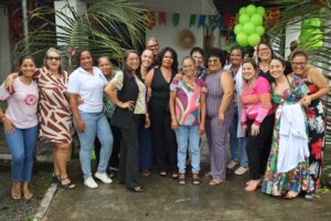 Imagem do WhatsApp de 2025-06-13 à(s) 15.25.32_42155f37