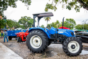 Imagem do WhatsApp de 2025-06-13 à(s) 15.44.21_491a3c90