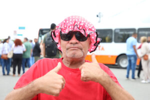 Imagem do WhatsApp de 2025-06-16 à(s) 13.49.27_846753f1