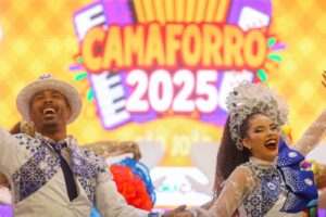 Imagem do WhatsApp de 2025-06-18 à(s) 12.47.33_31e1a43b