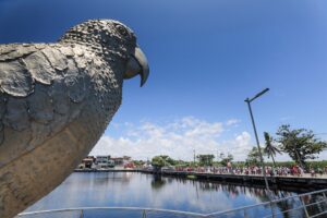 Imagem do WhatsApp de 2025-06-18 à(s) 13.18.55_179f7914