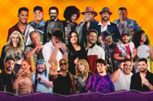 Imagem do WhatsApp de 2025-06-19 à(s) 13.18.57_ce08cda6