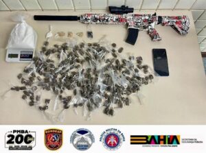 Imagem do WhatsApp de 2025-06-20 à(s) 14.36.54_7d9bf42b