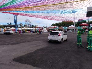 Imagem do WhatsApp de 2025-06-20 à(s) 14.47.15_2e2ab29e