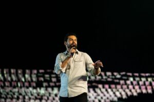 Imagem do WhatsApp de 2025-06-23 à(s) 05.05.05_e53e9230