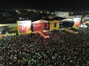 Imagem do WhatsApp de 2025-06-23 à(s) 05.09.19_1147c8f6