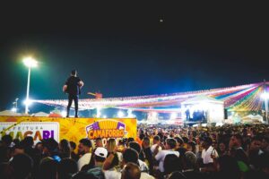 Imagem do WhatsApp de 2025-06-23 à(s) 05.09.55_44e75f86