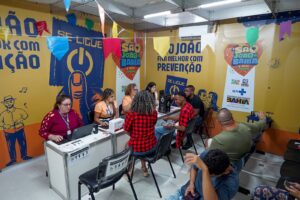 Imagem do WhatsApp de 2025-06-23 à(s) 23.45.05_ccdcc613