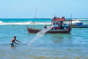 Imagem do WhatsApp de 2025-06-25 à(s) 15.23.28_7326aca9