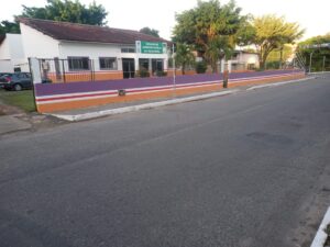 Imagem do WhatsApp de 2025-06-26 à(s) 09.32.40_c5470adc