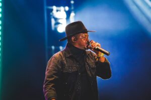 Imagem do WhatsApp de 2025-06-26 à(s) 10.29.34_20d06b9b