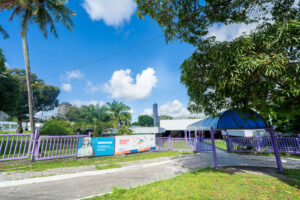 Imagem do WhatsApp de 2025-06-30 à(s) 13.46.25_9a30cbf8