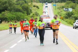 Imagem do WhatsApp de 2025-06-30 à(s) 17.18.26_bc075804