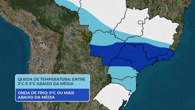 ONDA-DE-FRIO-1-e1749213587595