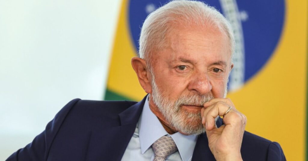 lula