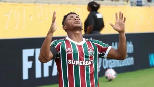 Fluminense-2-e1751688989417