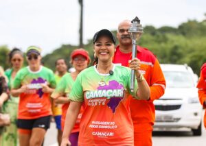 Imagem do WhatsApp de 2025-06-30 à(s) 17.18.25_014ae511