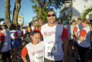 Imagem do WhatsApp de 2025-07-02 à(s) 11.14.15_76f327e7