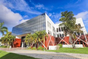 Imagem do WhatsApp de 2025-07-04 à(s) 10.24.45_b42d5b24