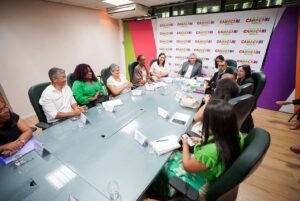 Imagem do WhatsApp de 2025-07-04 à(s) 16.45.39_90baf523