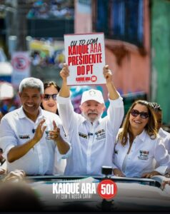 Imagem do WhatsApp de 2025-07-06 à(s) 22.29.56_5cd506c6