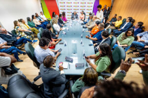 Imagem do WhatsApp de 2025-07-07 à(s) 14.22.34_26c4d8c2