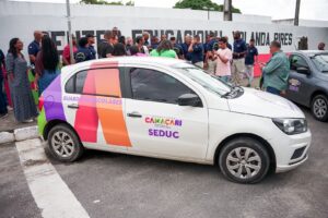 Imagem do WhatsApp de 2025-07-07 à(s) 17.17.15_6c42604c