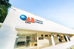 Imagem do WhatsApp de 2025-07-08 à(s) 14.17.15_4aaef3a6