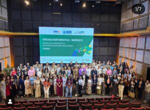 Imagem do WhatsApp de 2025-07-08 à(s) 16.00.16_73be3415