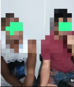 Imagem do WhatsApp de 2025-07-10 à(s) 22.32.24_0cbad988